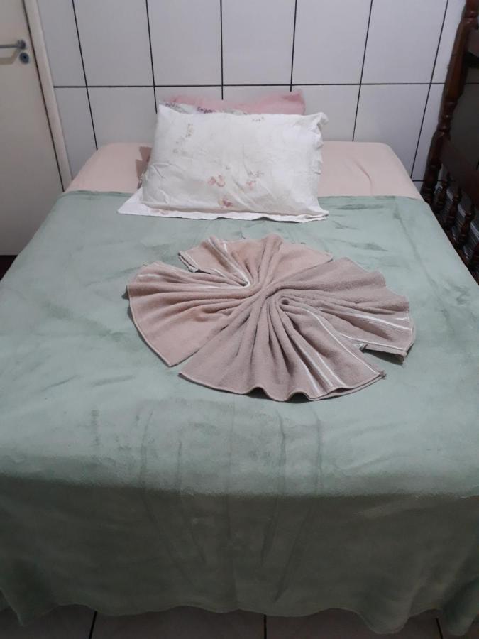 Pousada La Duna Lencois Maranhenses 바레인하스 외부 사진