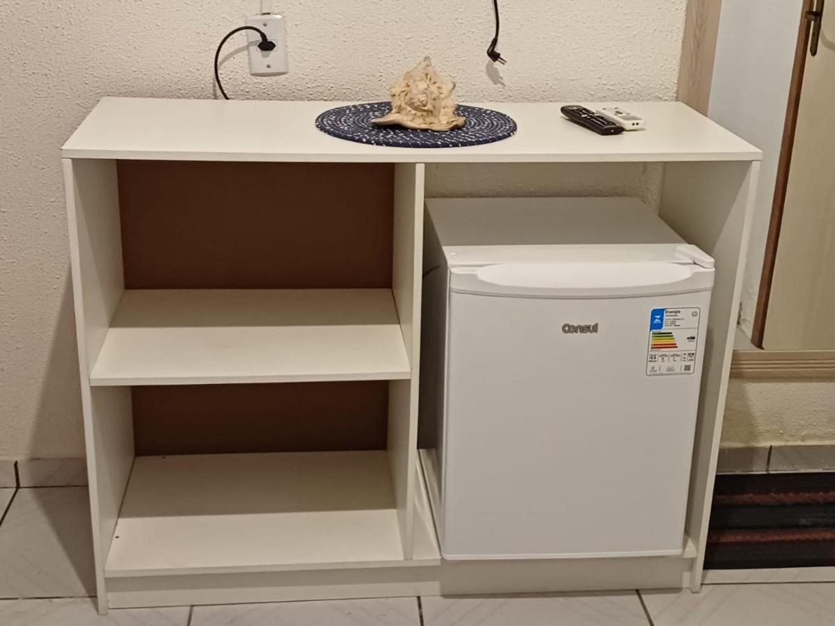 Pousada La Duna Lencois Maranhenses 바레인하스 외부 사진